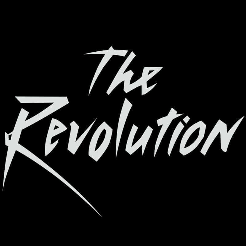prince s iconic band the revolution announce european shows typica