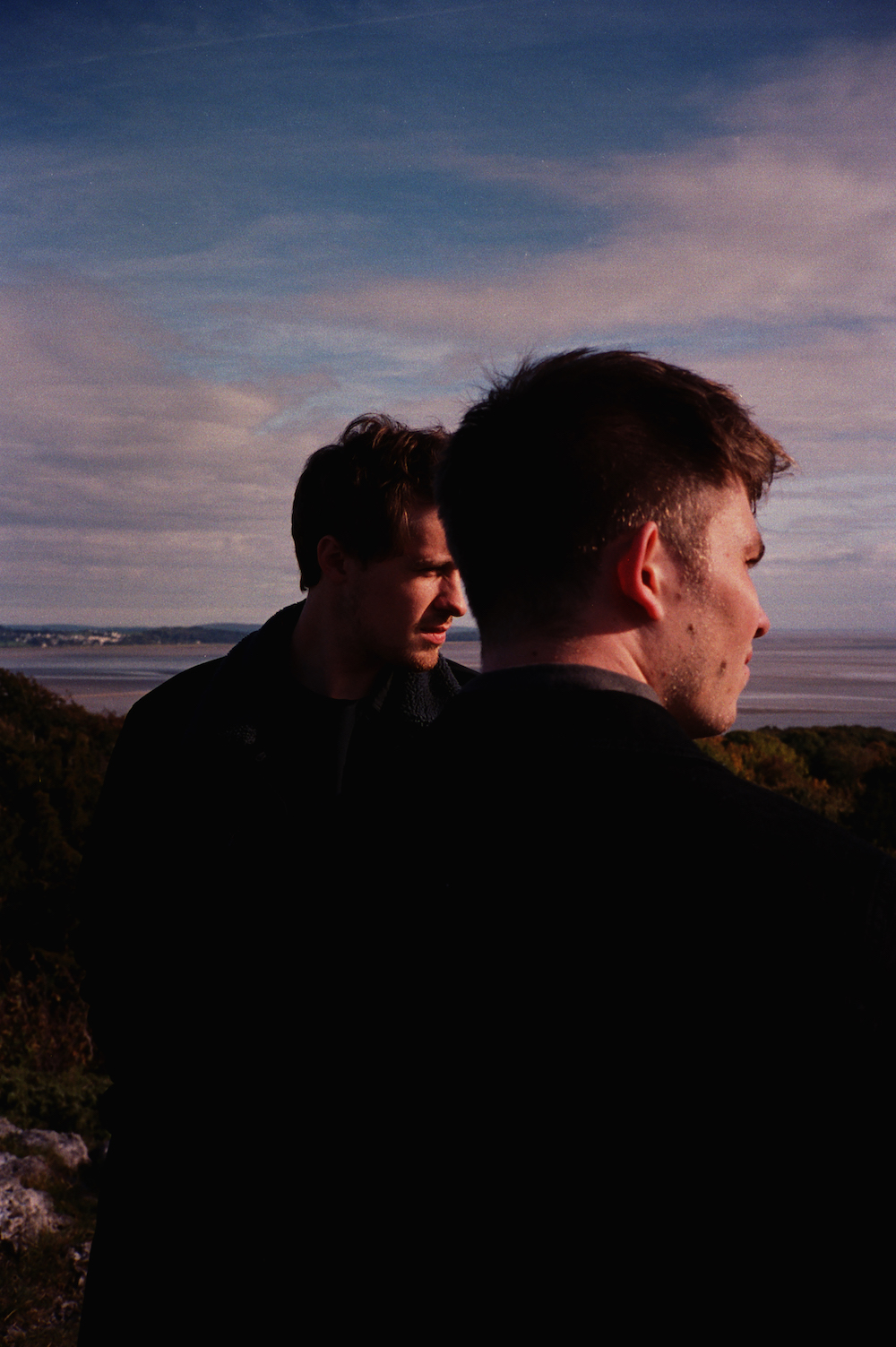 Aquilo Aquilo