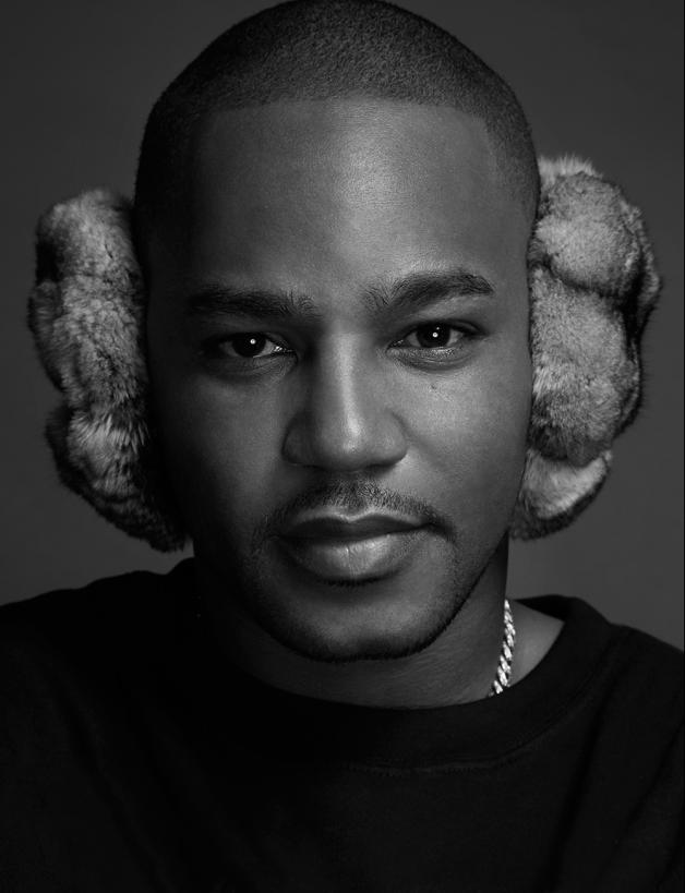 Killa Season Returns Cam'ron Interviewed Features Clash Magazine