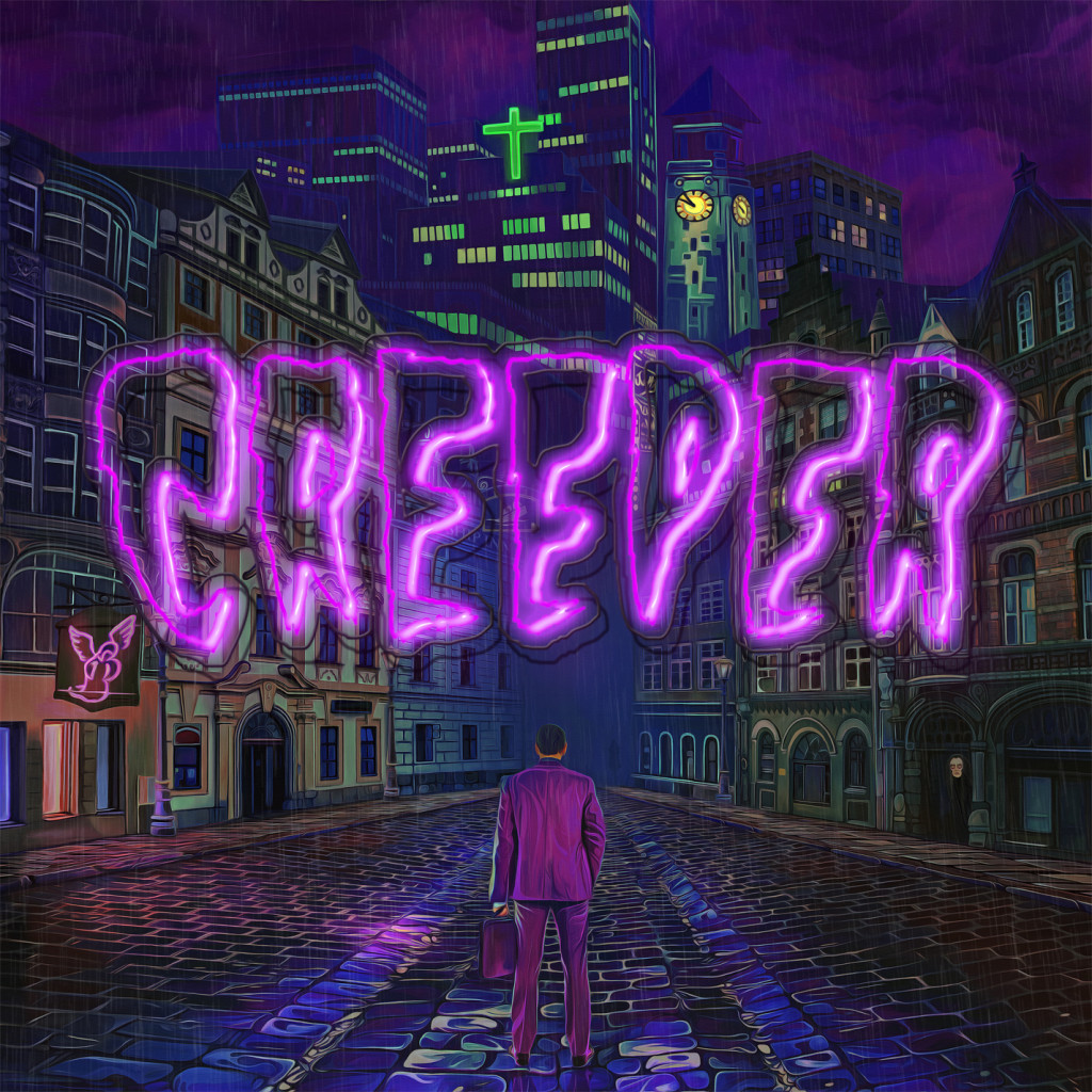 Creeper_EIYA_1425x1425_-1024x1024.jpg