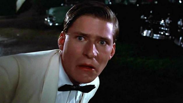 crispin glover vs mario gomez 7 of the best albums by artists more famous for other crispin glover vs mario gomez 7 of the best albums by artists more famous for other