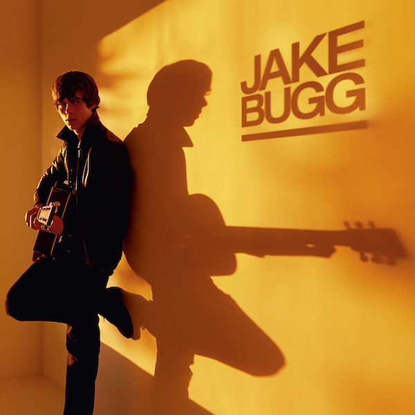 JAKEBUGG%2520-%2520SHANGRI%2520LA%2520-1500x1500%2520300dpi%2520RGB%2520packshot.jpg