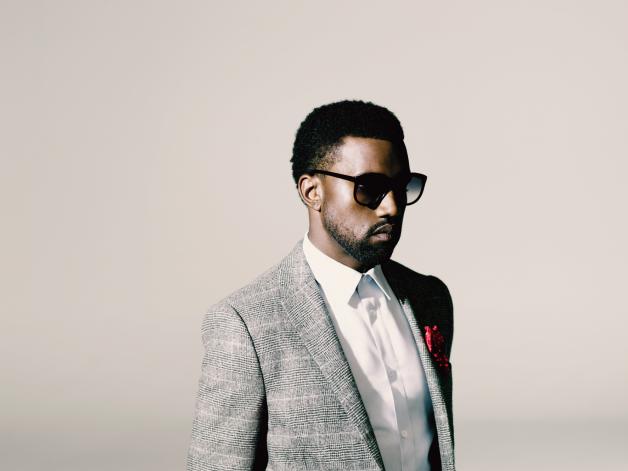 download 808s and heartbreak zip Kanye west 808 and heartbreak download zip digestmediazone9.
