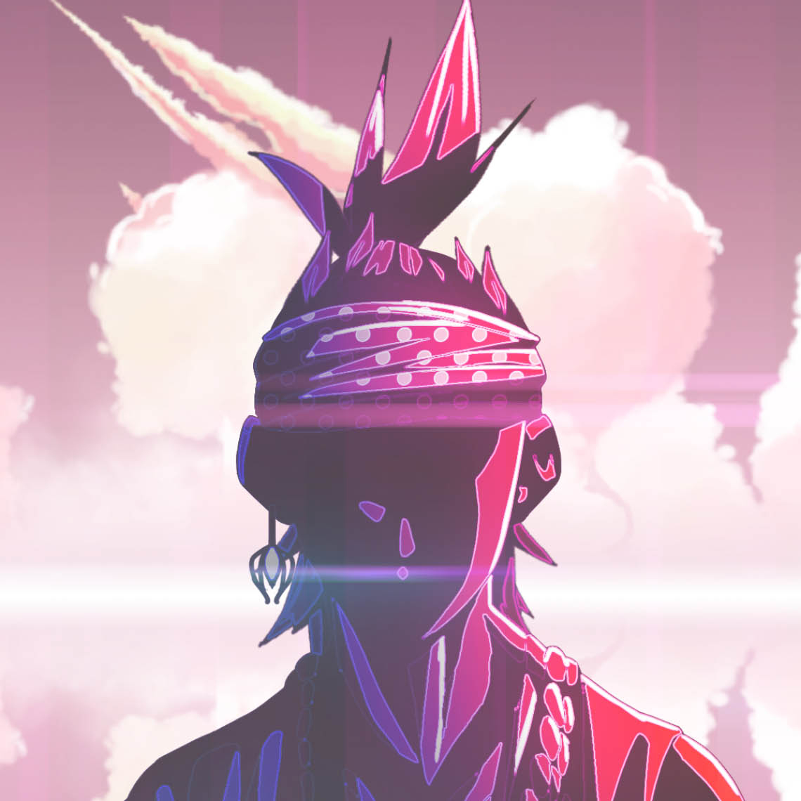 Premiere: Teflon Sega - 'Press Play And Escape' | News | Clash Magazine