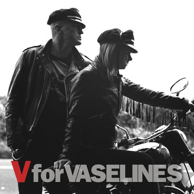 The Vaselines Discography Download