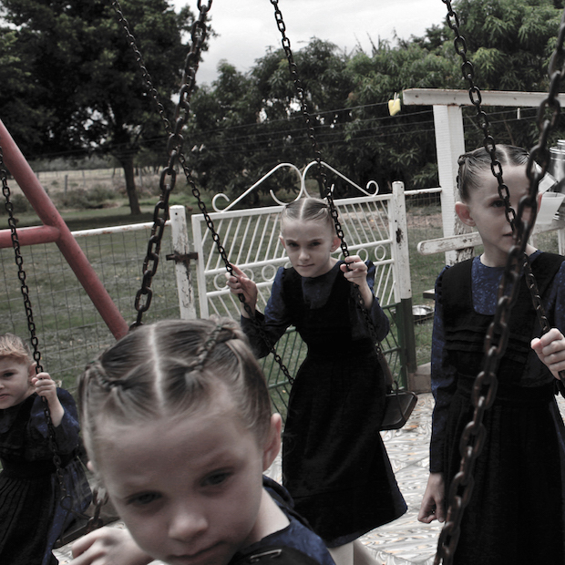 amnesty-i-crystal-castles.jpeg