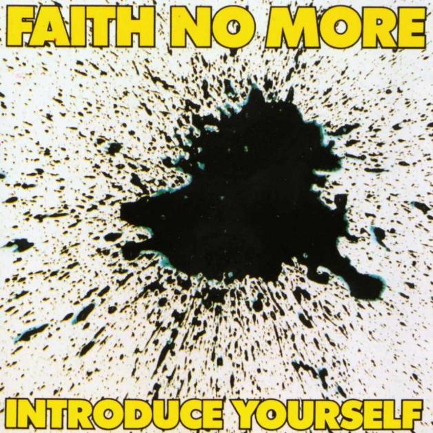 Faith No More: The Complete Guide | Clash Magazine Music News