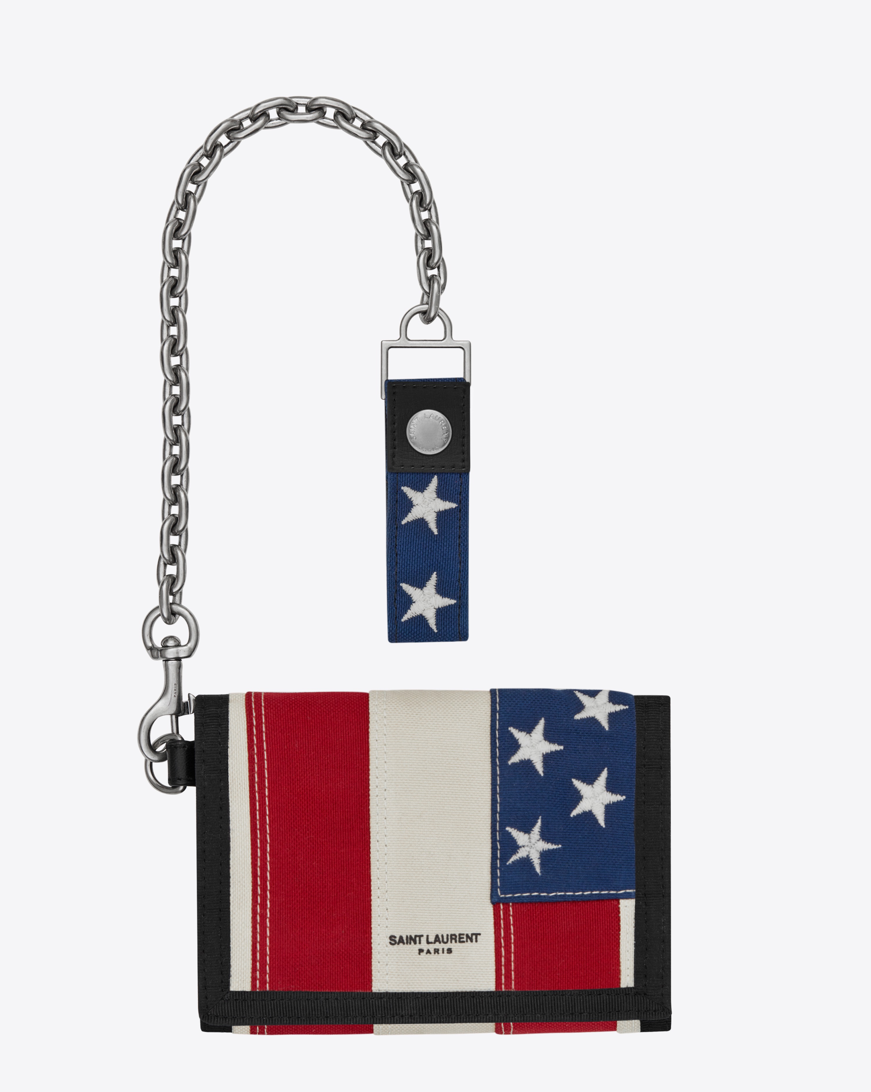 saint laurent us site