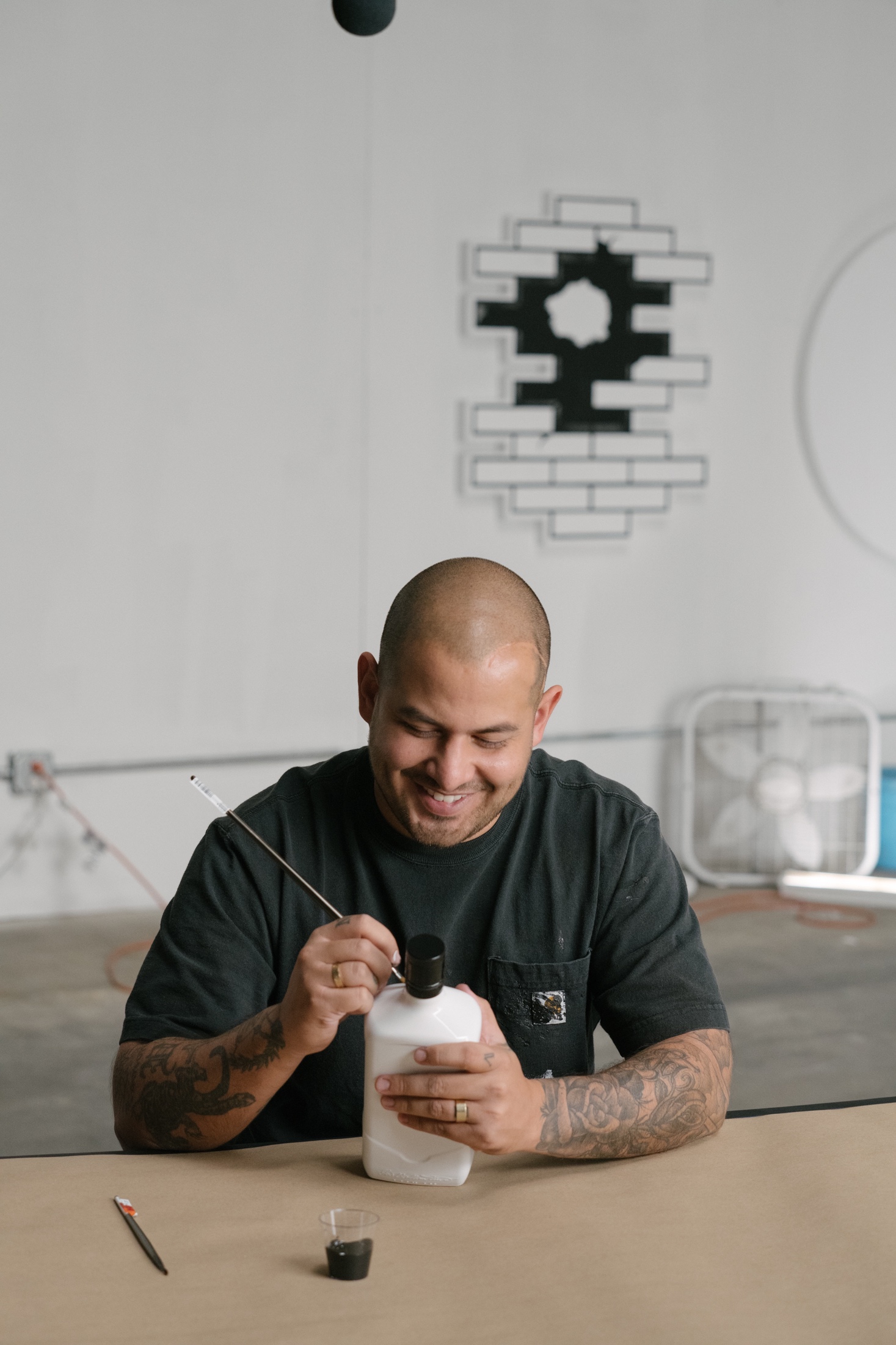 joshua vides jordan 1