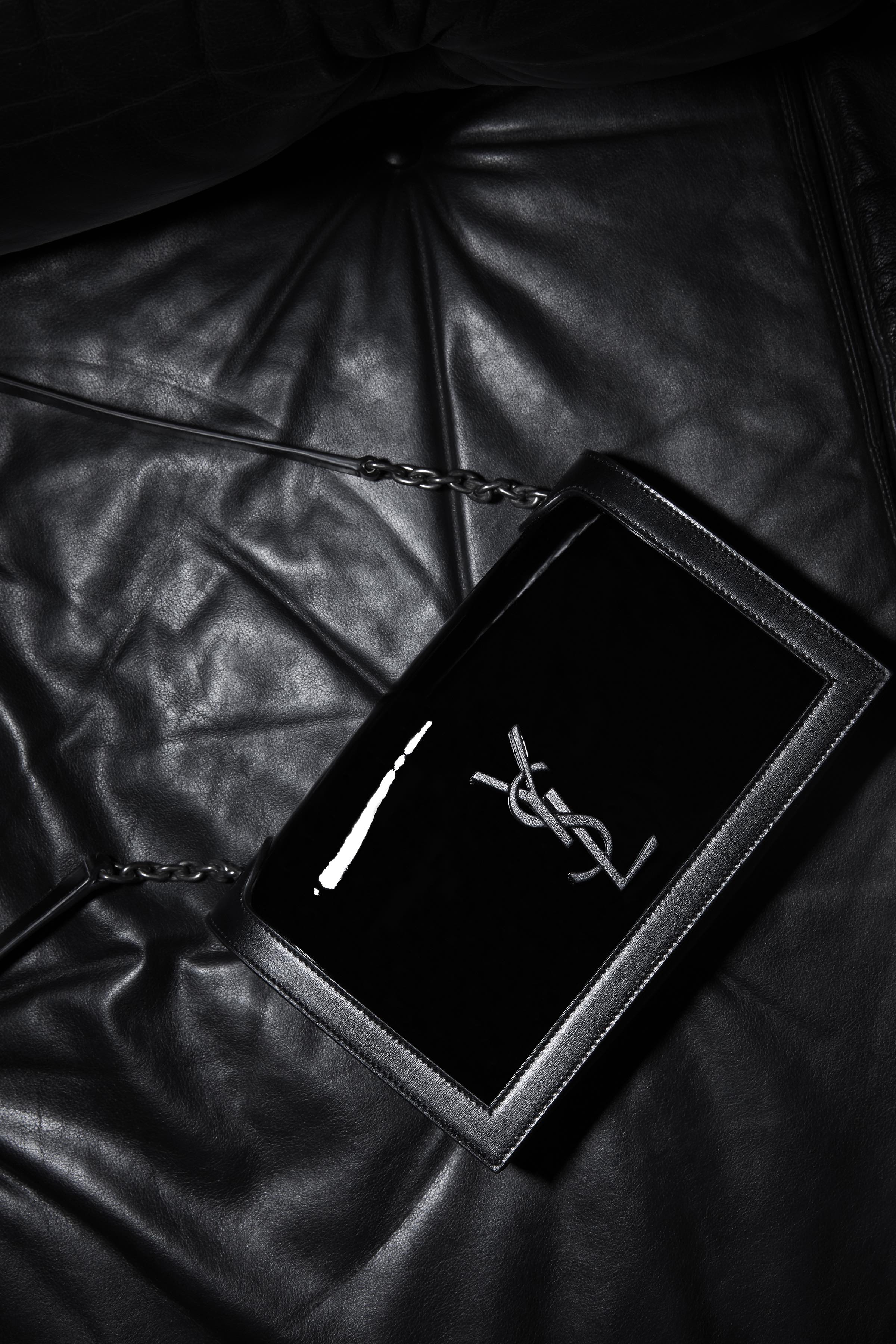 ysl book bag
