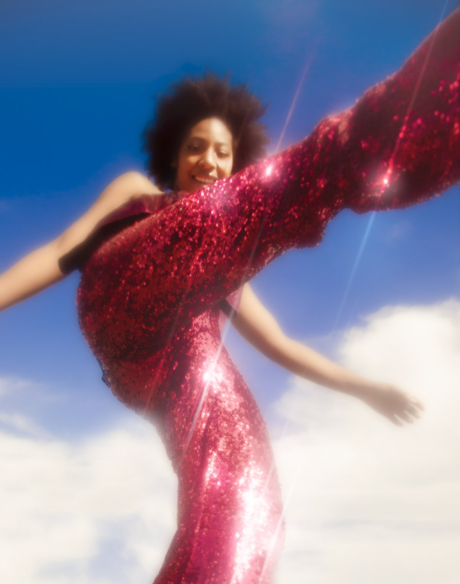 Demae's 'Stuck In A Daze' Is A Blissful Piece Of Jazzy Soul