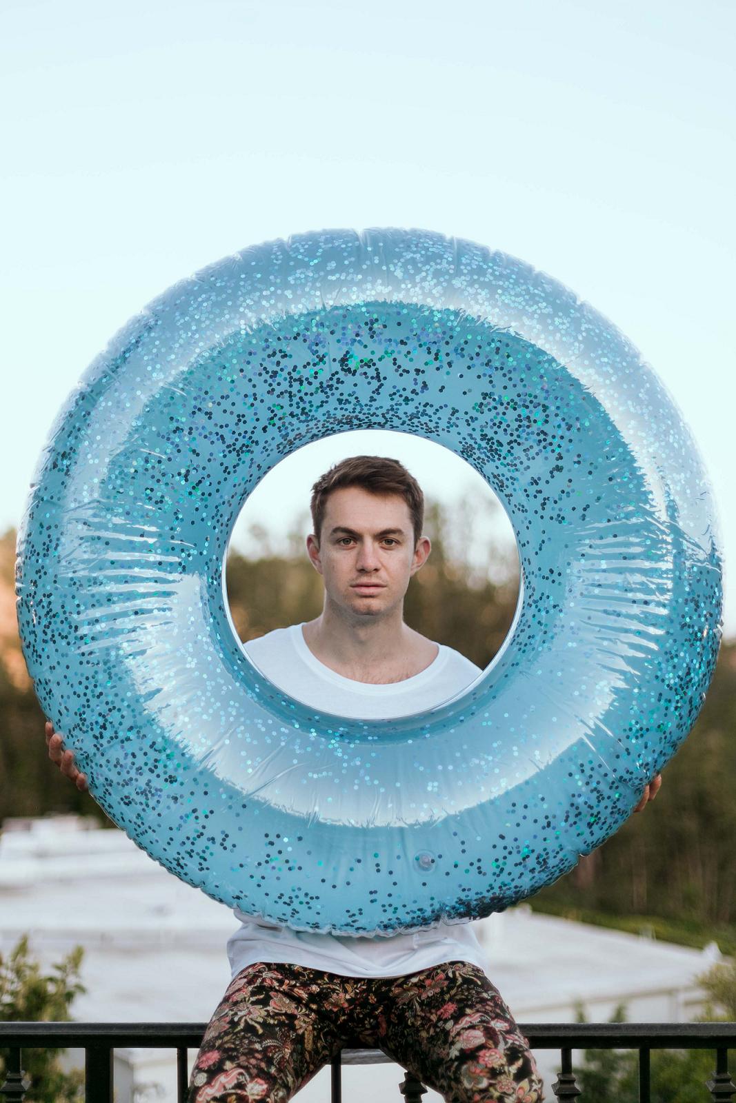 Grady Grady