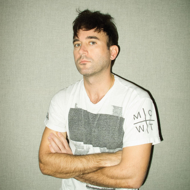 Sufjan Stevens' 'America' Is A 12 Minute Triumph