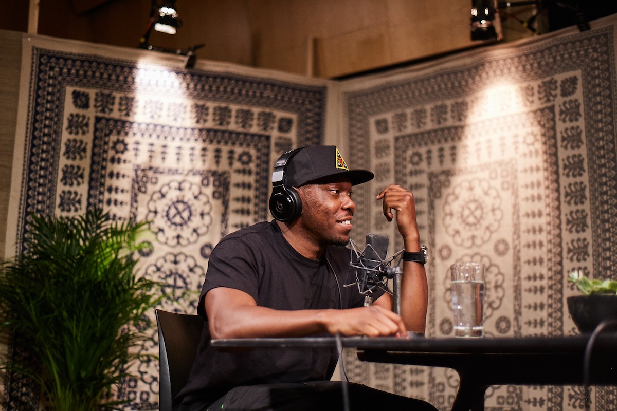 Dizzee Rascal Dizzee Rascal
