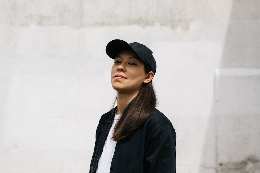 Monki Monki