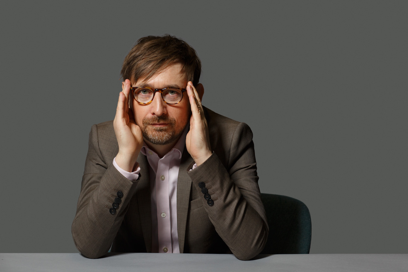 Their Library: The Divine Comedy