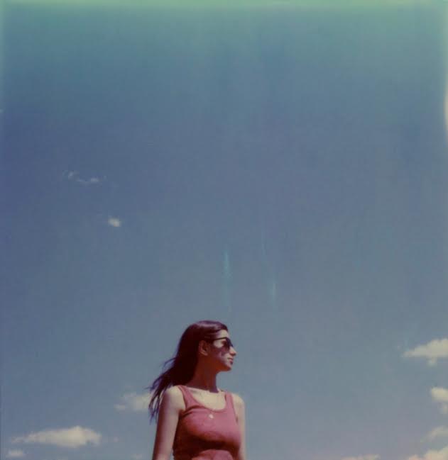 Deanna Devore Conjures Sumptuous Neo-Soul Scenes On 'Lately'