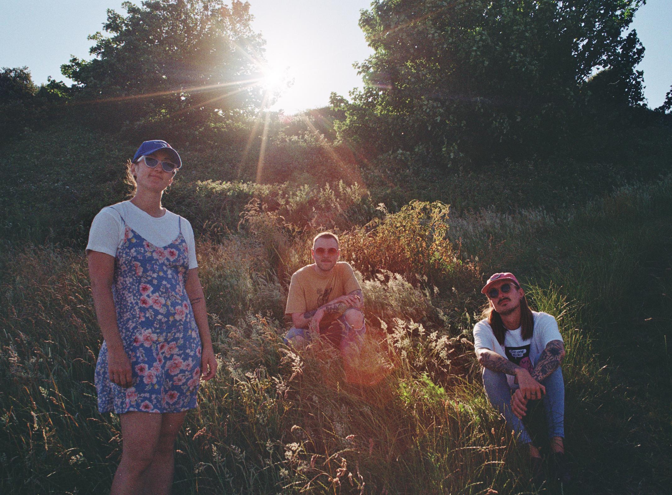 snake eyes Rip It Up On 'wishbone'