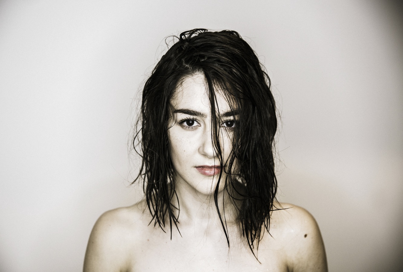 Hannah Trigwell Hannah Trigwell