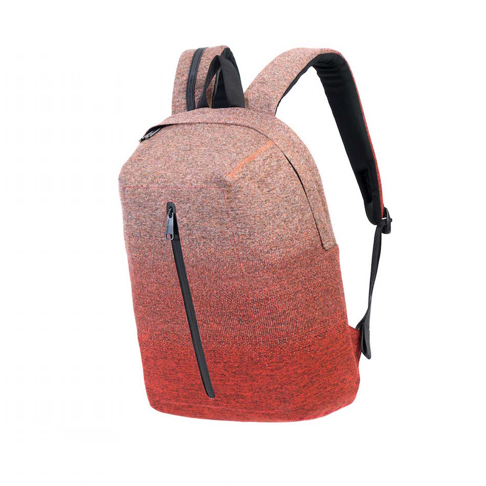 Herschel Supply Herschel Supply