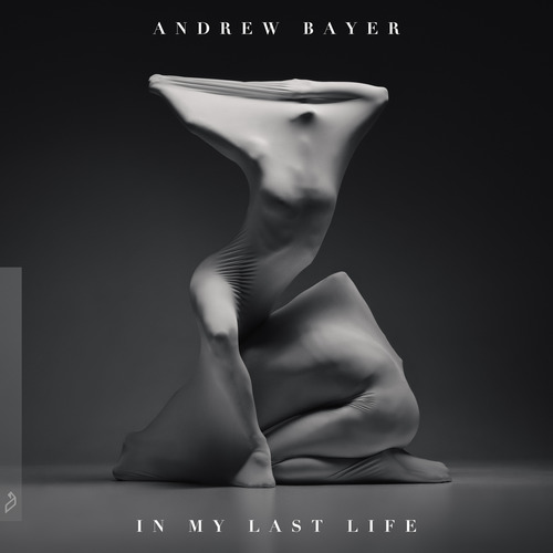 'In My Last Life' 'In My Last Life'