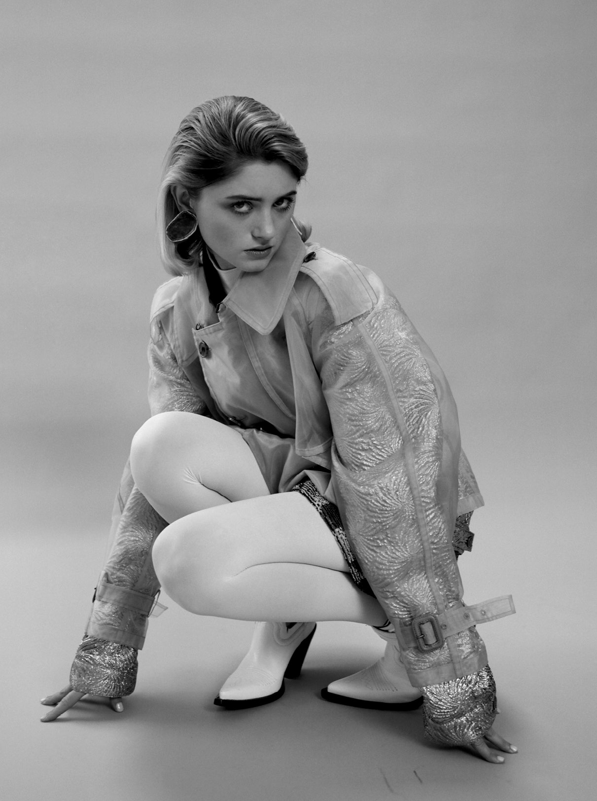 Pics Natalia Dyer nude (39 foto and video), Sexy, Bikini, Boobs, braless 2017 Pics Natalia Dyer nude (95 photo), Ass, Hot, Boobs, in bikini 2015