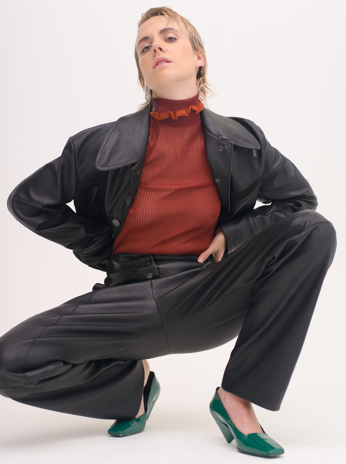 so bold brave m interviewed features clash magazine so bold brave m interviewed features clash magazine