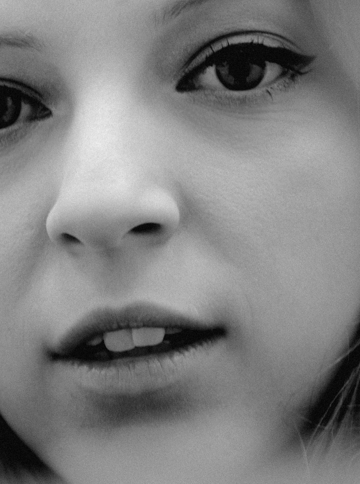 Jade Bird (Credit: Paul Phung) Jade Bird (Credit: Paul Phung)