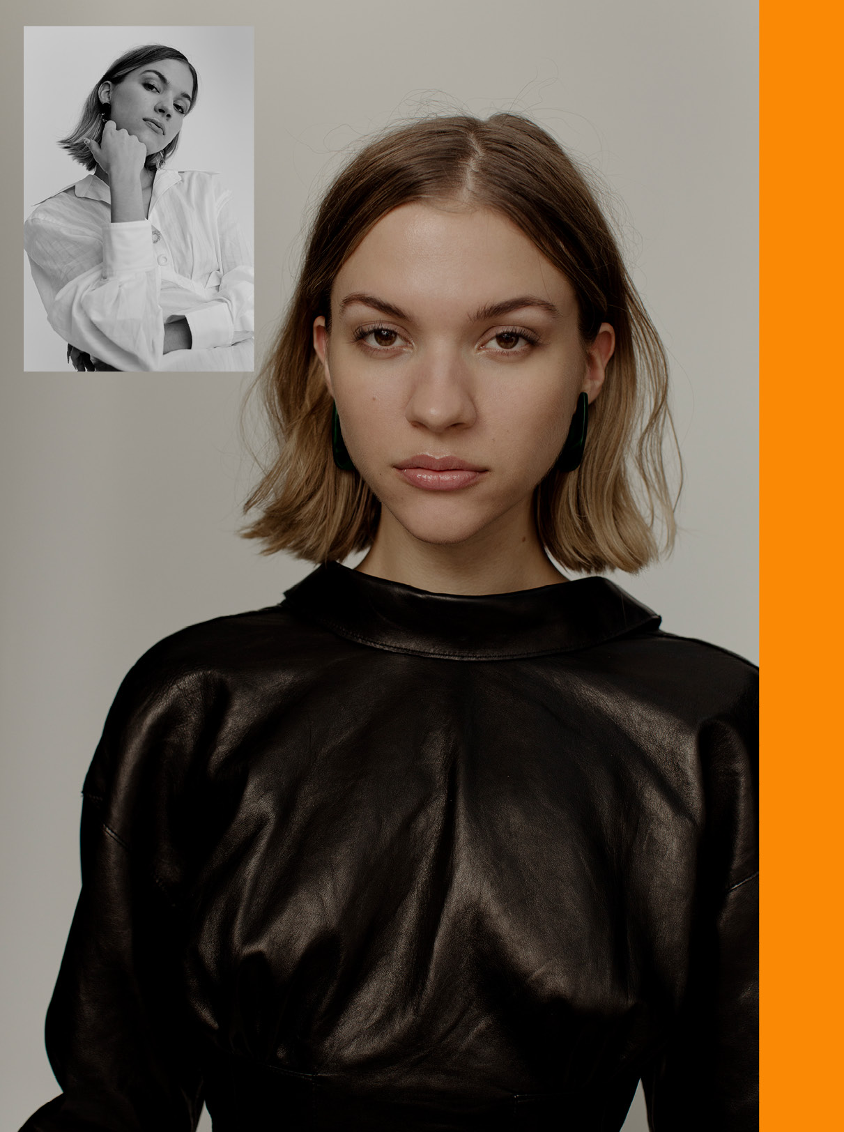 pop art bold vision tove styrke features clash pop art bold vision tove styrke features clash
