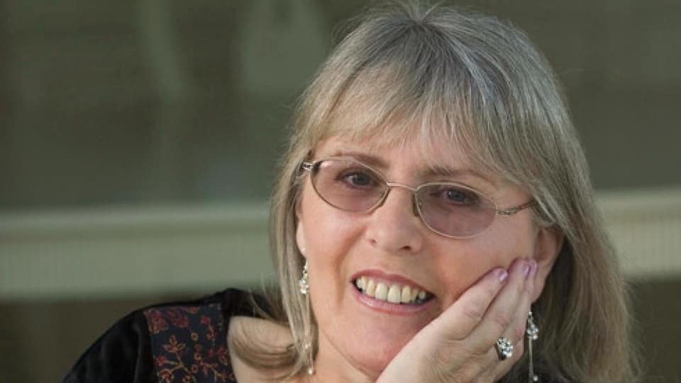 Fairport Convention Singer Judy Dyble Has Died