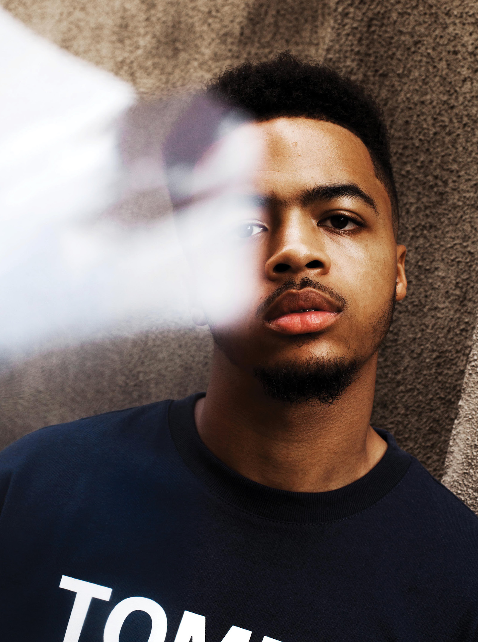 next wave 876 loski next wave clash magazine next wave 876 loski next wave clash magazine