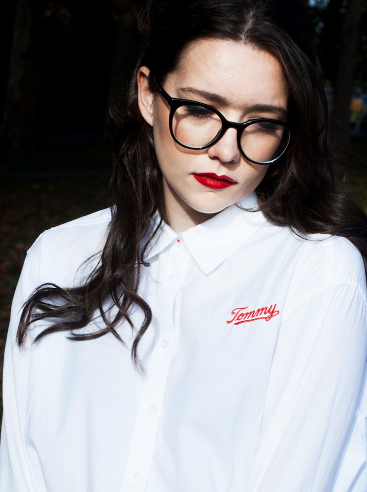 Zuzu Zuzu