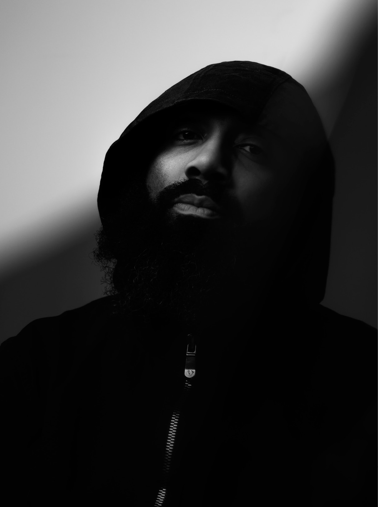 Next Wave #905: Murkage Dave