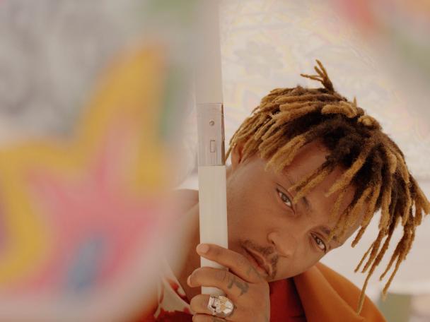 Juice WRLD's Cause Of Death Revealed