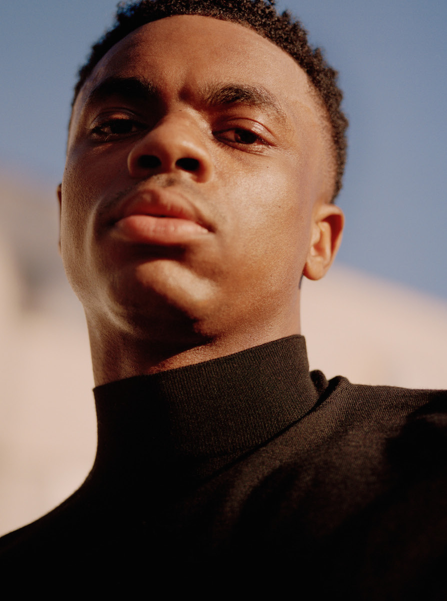 34 vince staples record label labels database 2020 34 vince staples record label labels database 2020