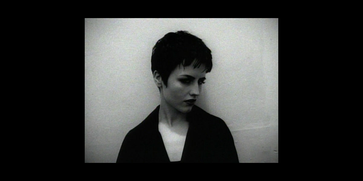 Cranberries Dolores O Riordan Has Died