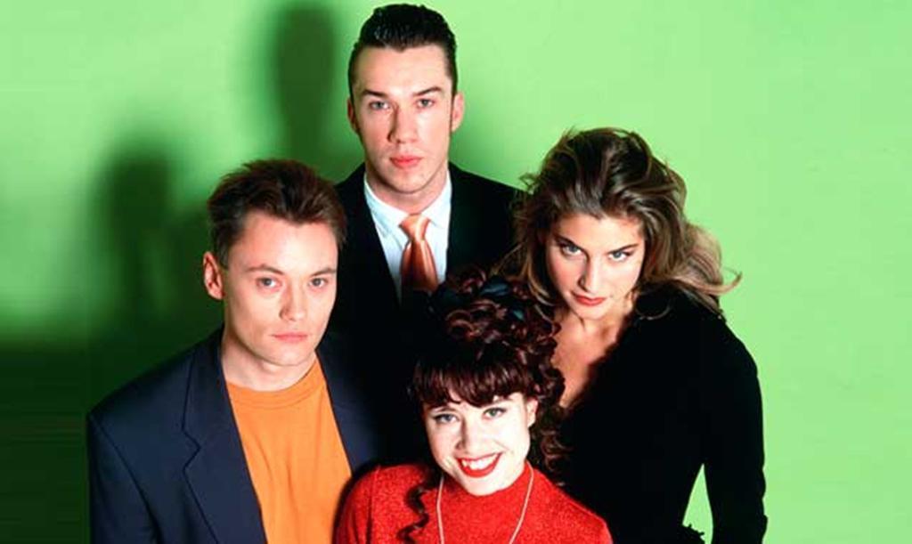 The Word At 30: Five Key Performances That Seal Its Legacy