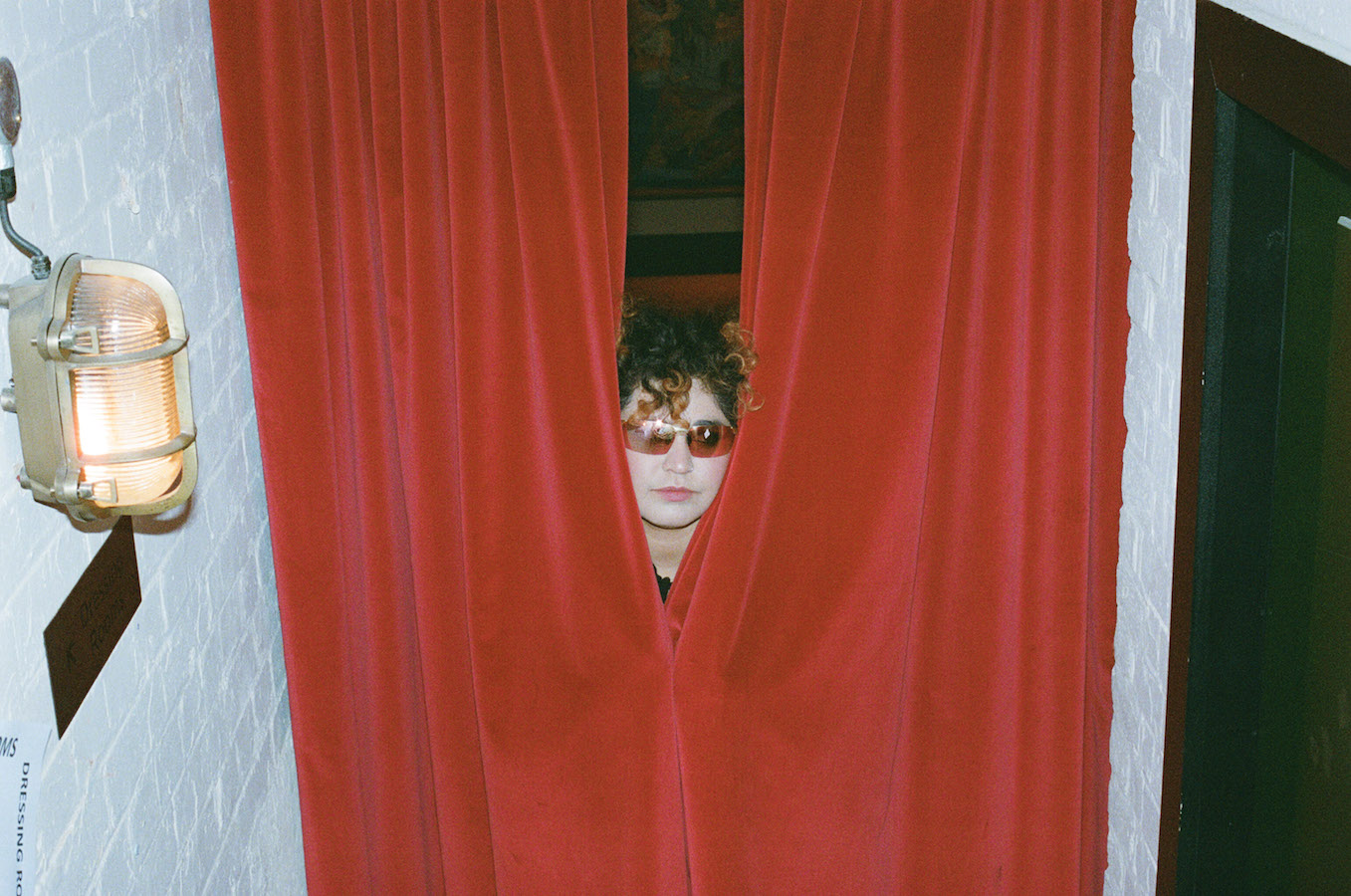 Remi Wolf: The Rising Star Behind the Music — Age, Height, Love, and Career Behind the Song