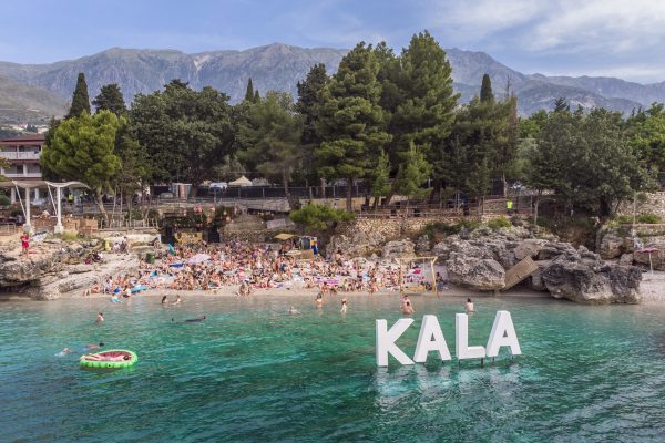 Kala Festival Firms Up Exceptional 2021 Line Up