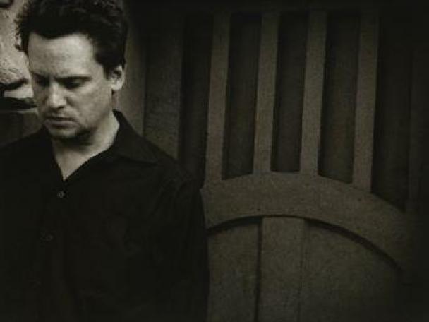 Mark Kozelek's Tour Pulled Following Multiple Sexual Assault Allegations