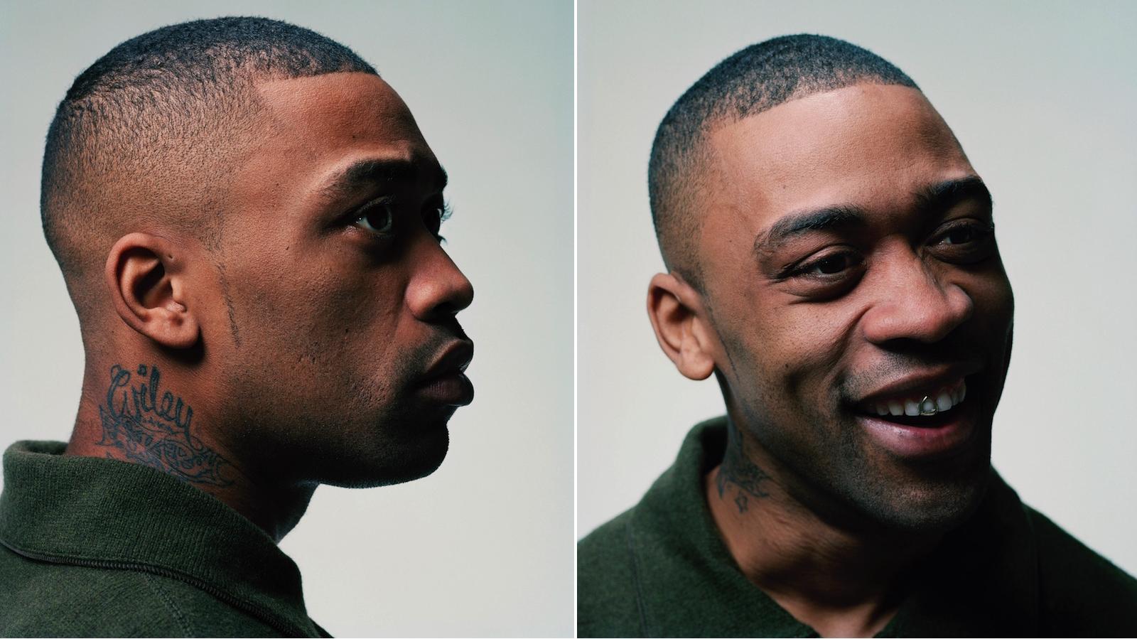 Wiley Wiley