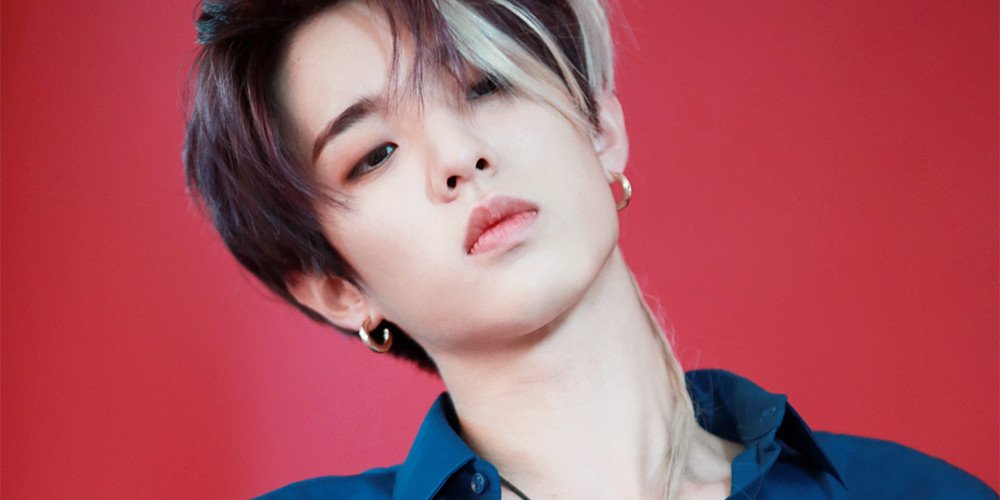 The Story Behind Jae, My Days, And #JusticeForJae