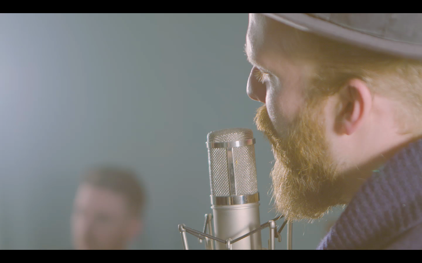 Alex Clare Alex Clare