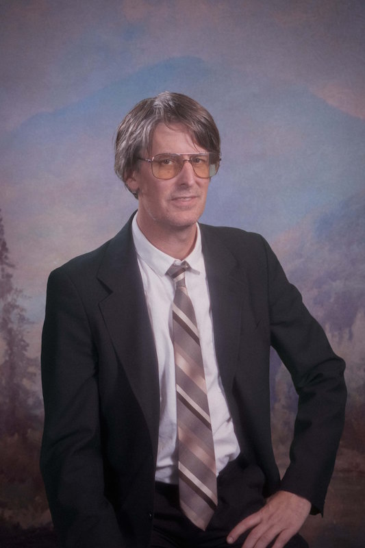 Stephen Malkmus Announces New UK Dates