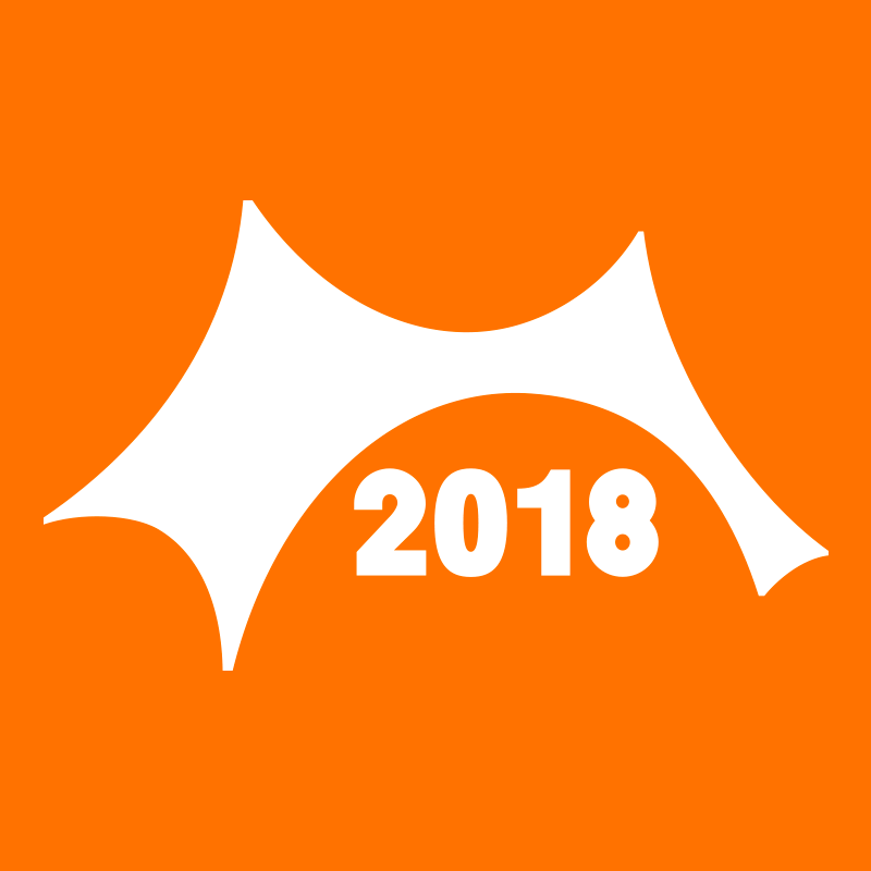 Roskilde 2018 Roskilde 2018