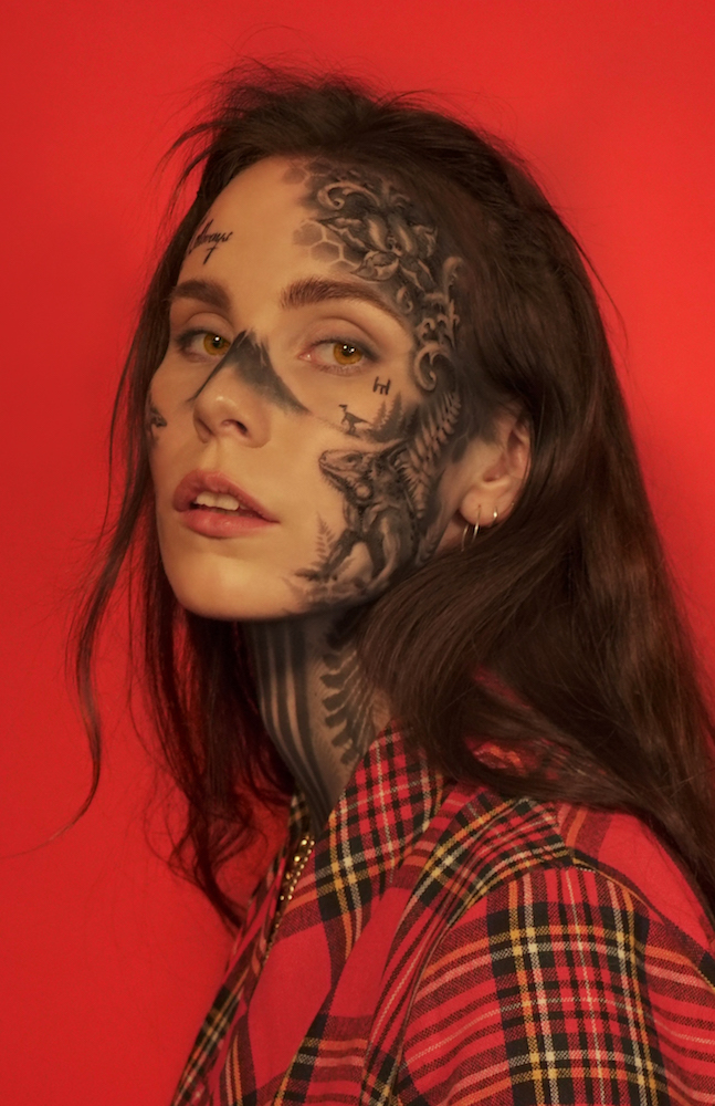 Skott Salutes The Finest Computer Game Soundtracks