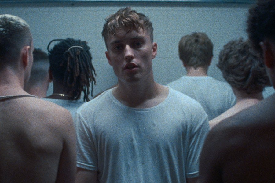 'Dead Boys' 'Dead Boys'