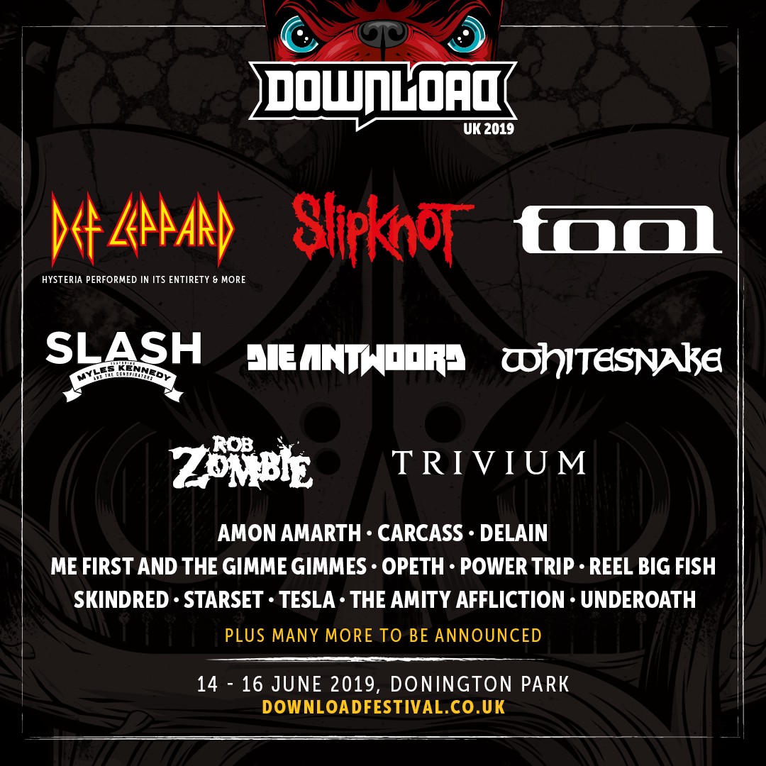 Download Opens To Muddy Conditions