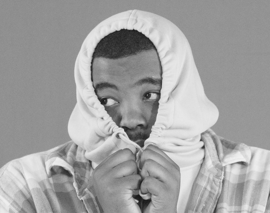 Track Of The Day 7/8 - DWY