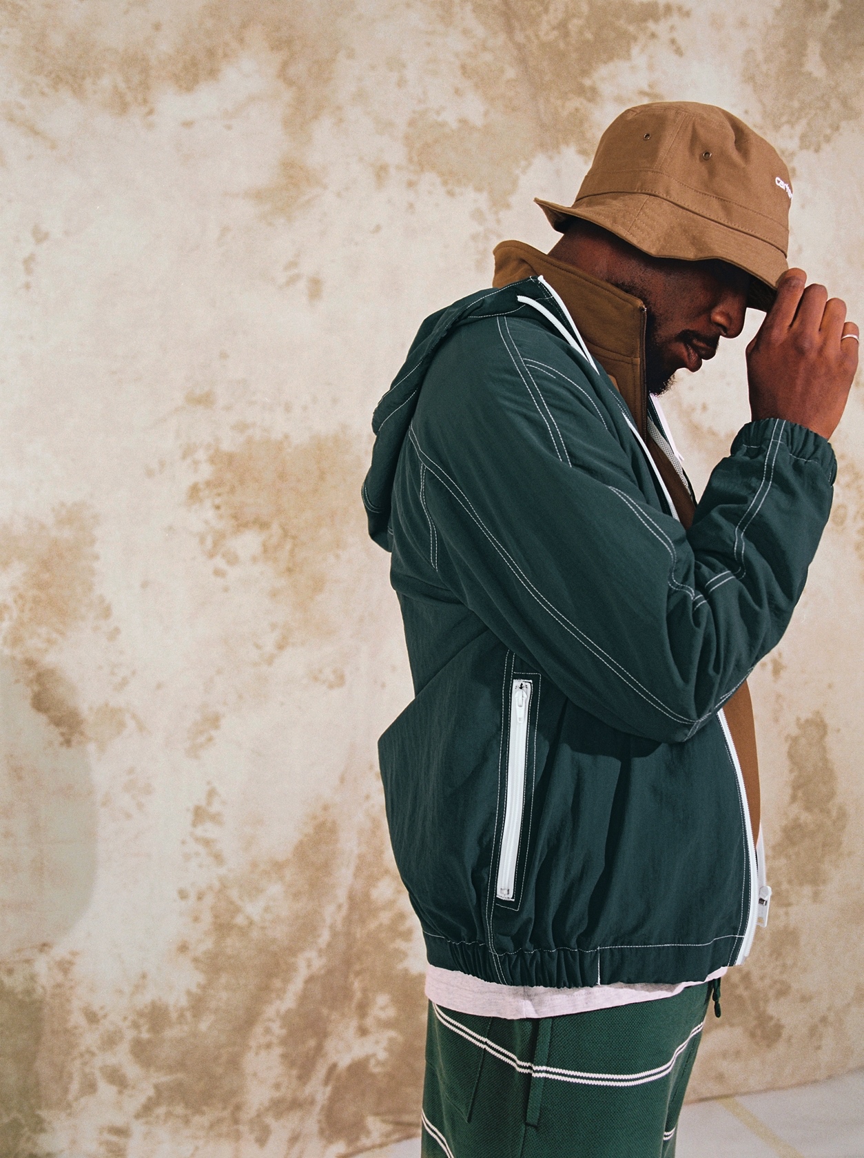 carhartt heritage